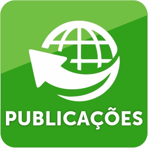 Publicações IPA