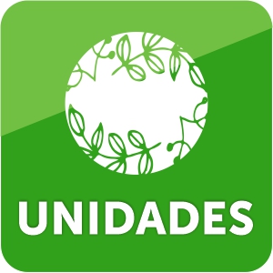 Unidades IPA