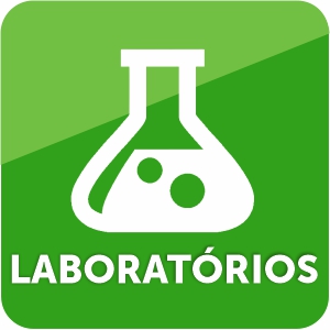 Laboratórios IPA