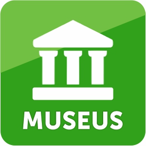 Museus IPA