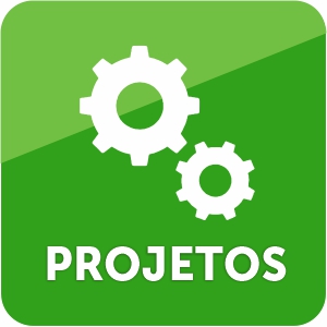 Projetos IPA