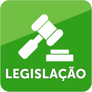 Legislação IPA