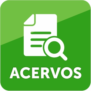 Acervos IPA