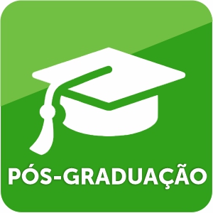 Pós-Graduação